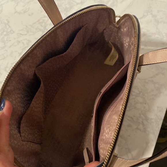 Kate Spade Purse - Picture 3 of 3
